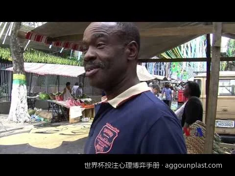 筹码控制的艺术：世界杯博弈手册中的凯利公式与资金管理